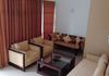 Rajagiriya Bird Park Residencies Luxury Furnished House For Rent - Widok 3