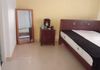 Rajagiriya Bird Park Residencies Luxury Furnished House For Rent - Widok 4