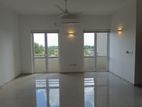 Rajagiriya - Brand New Apartment for sale