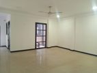 Rajagiriya Brand New Office Space For Rent (2800 Sqft)