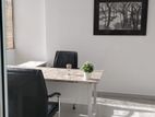 Rajagiriya - Brand New Office Space for rent