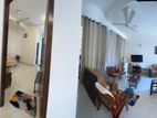 Rajagiriya, Buthgamuwa Rd 04 BR House on 11 Perches of Land for Sale