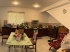 Rajagiriya, Buthgamuwa Rd 04 Roomed Unit on 11 Perches of Land for Sale
