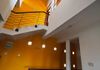 Rajagiriya, Buthgamuwa Rd 04 Roomed Unit on 11 Perches of Land for Sale - Ansicht 2