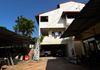 Rajagiriya, Buthgamuwa Rd 04 Roomed Unit on 11 Perches of Land for Sale - Ansicht 6
