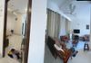 Rajagiriya, Buthgamuwa Rd 04 Roomed Unit on 11 Perches of Land for Sale - Ansicht 3