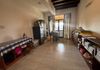 Rajagiriya, Buthgamuwa Rd 04 Roomed Unit on 11 Perches of Land for Sale - Ansicht 4