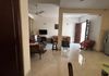 Rajagiriya, Buthgamuwa Rd 04 Roomed Unit on 11 Perches of Land for Sale - Mehr