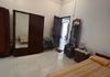 Rajagiriya, Buthgamuwa Rd 04 Roomed Unit on 11 Perches of Land for Sale - Ansicht 5
