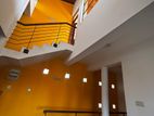 Rajagiriya, Buthgamuwa Rd 04 Roomed Unit on 11 Perches of Land for Sale