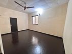 Rajagiriya Buthgamuwa Rd 3BR & 1BATH Old House For Sale