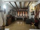 Rajagiriya - Buthgamuwa Road, 04 Bedrooms House for Sale