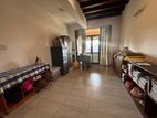 Rajagiriya, Buthgamuwa Road 04 BR House on 11 Perches of Land for Sale
