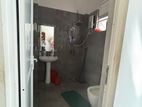 Rajagiriya Buthgamuwa Road 04 Roomed Unit on 11 Perches of Land for Sale