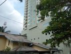 Rajagiriya, Buthgamuwa Road, 17.8 Perches of Residential Land for Sale