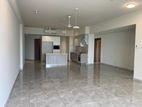 Rajagiriya Capital Heights 03BR Apartment For Sale (NK107474)