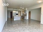 Rajagiriya Capital Heights 3 Bedrooms Semi Furnished Apartment Sale