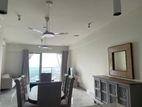 Rajagiriya Capital Heights Fully furnished Brand new apartment for rent.