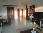 Rajagiriya Clearpoint - Furnished Apartment for Sale A11610