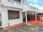 Rajagiriya Commercial Building For Rent ( R - 778)