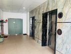 Rajagiriya Commercial property for rent - Office space