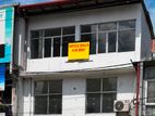 Rajagiriya - Commercial Space for rent