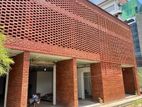 Rajagiriya - Commercial Space for rent