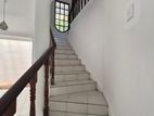 Rajagiriya - Facing Moragasmulla Road 04 Bed Room Unit for Rent
