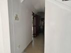 Rajagiriya - Facing Moragasmulla Road 04 Bed Room Unit for Rent