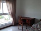 Rajagiriya Fair way Luxury Furnished Apartment For Rent