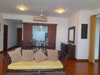 Rajagiriya Fairmount 03 Bedroom Apartment For Rent