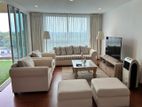Rajagiriya Fairway Elements Furnished Apartment for Sale - A47122
