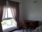 Rajagiriya Fairway Sky Gardens Luxury Apartment For Rent