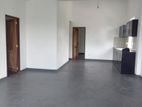 Rajagiriya - First Floor House for rent