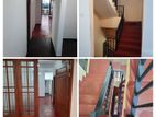 Rajagiriya - Four Storied House for sale