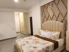 Rajagiriya - Fully Furnished 3 Bedroom Apartment for Rent