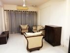 Rajagiriya, Fully Furnished A/C ,2Nd Floor Apartment For Rent (NZM1118)