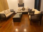 Rajagiriya - Fully Furnished Apartment for rent