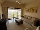 Rajagiriya - Fully Furnished Apartment for rent