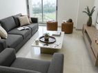 Rajagiriya - Fully Furnished Apartment for rent