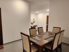 Rajagiriya - Fully Furnished Apartment for rent