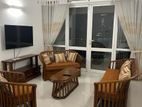 Rajagiriya - Fully Furnished Apartment for Rent
