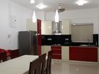 Rajagiriya - Fully Furnished Apartment for Rent • Tpm2024 Rosh