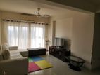 Rajagiriya - Fully Furnished Apartment for sale