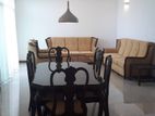 Rajagiriya - Fully Furnished Apartment for sale