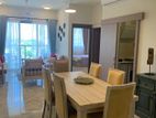 Rajagiriya - Fully Furnished Apartment for sale