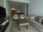 Rajagiriya - Fully Furnished Luxury Apartment for Rent