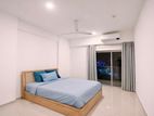 Rajagiriya - Fully Furnished Luxury Apartment for sale