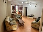 Rajagiriya - Furnished Apartment for rent