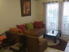 Rajagiriya - Furnished Apartment for rent